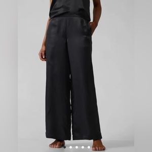 💥 Athleta Calm Cool Pant 💥